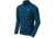 Montane Allez Micro Pull-On - Mens, Narwhal Blue, Large, MAMPONARN09