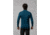 Montane Allez Micro Pull-On - Mens, Narwhal Blue, Large, MAMPONARN09