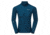Montane Allez Micro Pull-On - Mens, Narwhal Blue, Large, MAMPONARN09