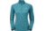 Montane Allez Micro Pull-On - Women's-Zanskar Blue-8