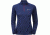 Montane Allez Micro Pull-On - Women's