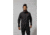 Montane Alpine Edge Jacket - Mens, Black, Small, MAEDJBLAB09