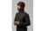 Montane Alpine Edge Jacket - Mens, Black, Small, MAEDJBLAB09