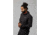 Montane Alpine Edge Jacket - Mens, Black, Small, MAEDJBLAB09
