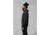 Montane Alpine Edge Jacket - Mens, Black, Small, MAEDJBLAB09