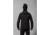 Montane Alpine Edge Jacket - Mens, Black, Small, MAEDJBLAB09