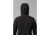 Montane Alpine Edge Jacket - Mens, Black, Small, MAEDJBLAB09