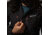 Montane Alpine Edge Jacket - Mens, Black, Small, MAEDJBLAB09