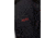 Montane Alpine Edge Jacket - Mens, Black, Small, MAEDJBLAB09
