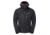 Montane Alpine Edge Jacket - Mens, Black, Small, MAEDJBLAB09