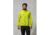 Montane Alpine Edge Jacket - Mens, Citrus Green, Extra Large, MAEDJCITX09