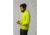 Montane Alpine Edge Jacket - Mens, Citrus Green, Extra Large, MAEDJCITX09