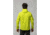 Montane Alpine Edge Jacket - Mens, Citrus Green, Extra Large, MAEDJCITX09