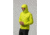 Montane Alpine Edge Jacket - Mens, Citrus Green, Extra Large, MAEDJCITX09