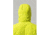 Montane Alpine Edge Jacket - Mens, Citrus Green, Extra Large, MAEDJCITX09