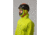 Montane Alpine Edge Jacket - Mens, Citrus Green, Extra Large, MAEDJCITX09