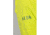 Montane Alpine Edge Jacket - Mens, Citrus Green, Extra Large, MAEDJCITX09