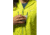 Montane Alpine Edge Jacket - Mens, Citrus Green, Extra Large, MAEDJCITX09