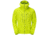 Montane Alpine Edge Jacket - Mens, Citrus Green, Extra Large, MAEDJCITX09