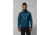 Montane Alpine Edge Jacket - Mens, Narwhal Blue, Medium, MAEDJNARM09
