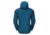 Montane Alpine Edge Jacket - Mens, Narwhal Blue, Medium, MAEDJNARM09