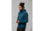 Montane Alpine Edge Jacket - Mens, Narwhal Blue, Medium, MAEDJNARM09