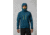 Montane Alpine Edge Jacket - Mens, Narwhal Blue, Medium, MAEDJNARM09