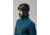 Montane Alpine Edge Jacket - Mens, Narwhal Blue, Medium, MAEDJNARM09