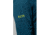 Montane Alpine Edge Jacket - Mens, Narwhal Blue, Medium, MAEDJNARM09