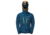 Montane Alpine Edge Jacket - Mens, Narwhal Blue, Medium, MAEDJNARM09