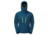 Montane Alpine Edge Jacket - Mens, Narwhal Blue, Medium, MAEDJNARM09