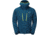 Montane Alpine Edge Jacket - Mens, Narwhal Blue, Medium, MAEDJNARM09