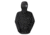 Montane Alpine Endurance eVent Jacket - Mens-Black-Medium