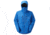 Montane Alpine Endurance eVent Jacket - Mens-Electric Blue-Small