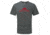 Montane Alpine Endurance Tee - Men's-Shadow-Small