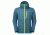 Montane Alpine Equaliser Jacket, Zanskar Blue, XL MAEQJZANX3