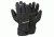 Montane Alpine Guide Glove, Black, S GAGGLBLAB4
