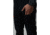Montane Alpine Mission Pants-Reg Leg - Mens, Black, Extra Large, MAMPRBLAX08
