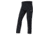 Montane Alpine Mission Pants-Reg Leg - Mens, Black, Extra Large, MAMPRBLAX08