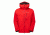 Montane Alpine Pro Jacket, Alpine Red, XXL MAPJAALPZ2
