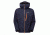 Montane Alpine Pro Jacket, Antarctic Blue, S MAPJAANTB2