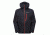 Montane Alpine Pro Jacket, Black, XXL MAPJABLAZ2