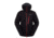 Montane Alpine Pro Jacket - Men's-Black-Medium