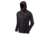 Montane Alpine Raid Hoodie - Womens, Black, Extra Large, MARHOBLAX08