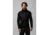 Montane Alpine Raid Hoodie - Womens, Black, Extra Large, MARHOBLAX08