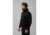 Montane Alpine Raid Hoodie - Womens, Black, Extra Large, MARHOBLAX08