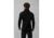 Montane Alpine Raid Hoodie - Womens, Black, Extra Large, MARHOBLAX08