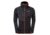 Montane Alpine Raid Hoodie - Womens, Black, Extra Large, MARHOBLAX08
