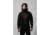 Montane Alpine Shift Jacket - Mens, Black, Small, MASHJBLAB08