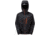 Montane Alpine Shift Jacket - Mens, Black, Small, MASHJBLAB08